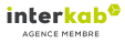 logo interkab